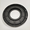 OEM Stainless Steel Aluminum CNC Machining Custom Parts Prototype Milled Turned Part Cnc Machining Service