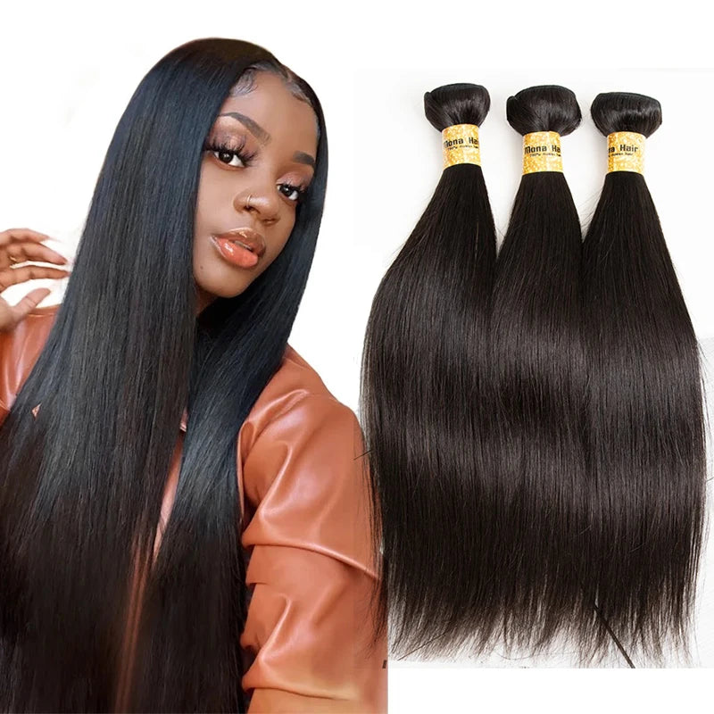 Full Cuticle Aligned Hair Wefts Affordable 12a Grade Virgin Human Hair Unprocessed Raw Vietnamese Hair Bundles Wholesale Vendors
