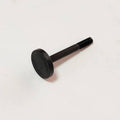 Printing Machinery Parts Factory Wholesale Cheap Price Worm Screw