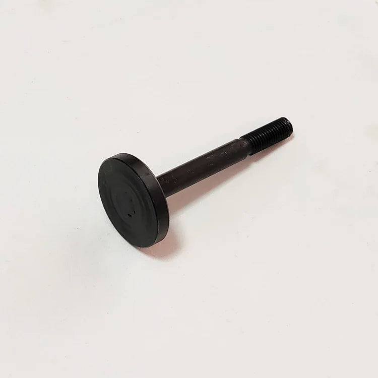 Printing Machinery Parts Factory Wholesale Cheap Price Worm Screw