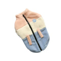 New Spring  and Autumn Wholesale Outdoor Luxury Clothes for Pet Dogs Clothes and Clothes for Its Owner