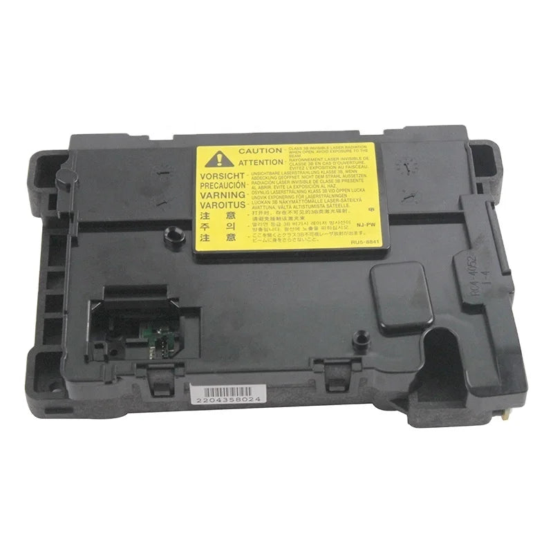 Laser Scanner Assembly RM2-2891 for HP M402 M403 M305 M404 M405 M406 M426 M427 M428 M429 Laser Unit RM2-5528-000CN