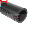 Hot Sales PC200-8 PC220-8 Intercooler Hose 206-03-21151 Excavator Rubber Hose High Demand Construction Machinery Part