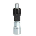 Wholesale Mountain Bike Repair Tool Center Shaft Crank Removal Tool with Bicycle Accessories Shop Repair Tools