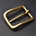 Deepeel KY547 30MM Belt Buckle Accessories for Belt Belt Buckle Manufacturer  Custom Logo