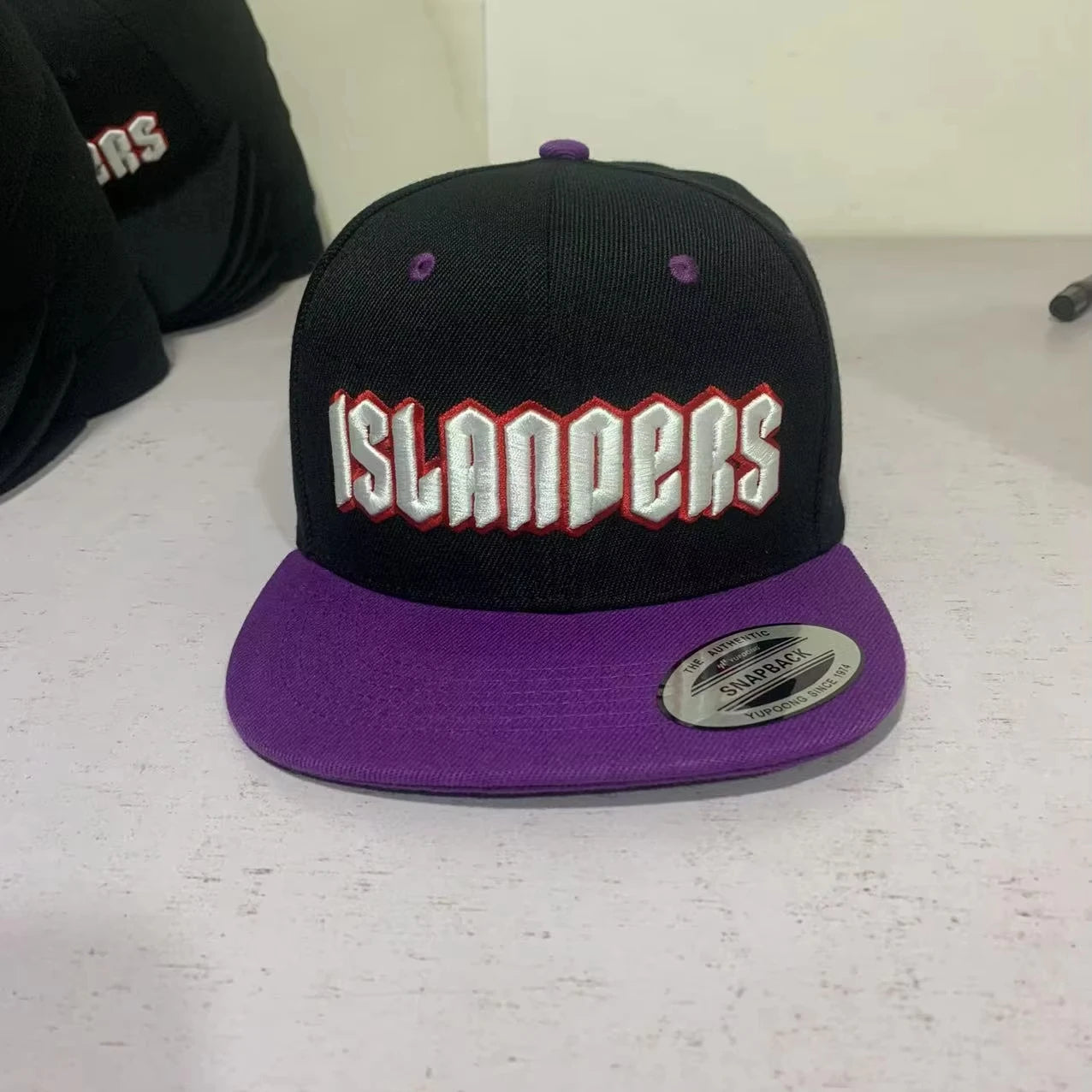 High-Quality Brand New Original Era Gorra Snapshot Cap Vintage 59fift Fitted Baseball Cap Embroidered Hip-Hop Trucker Hat