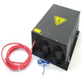 Good Quality Top Laser Co2 150W Power Supply for Laser Tube 100w