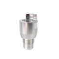 Taiwan AVALON Spray Gun to SATA Wash Free Pot Adapter Car Spray Paint Disposable Plastic Pot MegaBDM