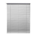 Full Blackout Manual Pvc Aluminum Wooden Blinds Easy to Install Motorized Blinds Fit Room
