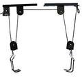 Bicycle Wall Hook Display Stand Parking Rack Bike Hanging Hook