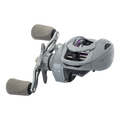 ECOODA SXS Shadow Casting Reel Metal Aluminium Surf Spinning Reels for Trolling Fishing in River Lake Stream with Bait