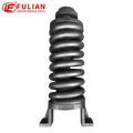 Excavator Recoil Spring for Komatsu PC200-5 Track Adjuster Excavator Tension Spring