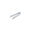 2025 Customized Mini Mirror Polished Stainless Steel Eco-Friendly Stocked Ice Tongs Home Cooking Cocktails Small Spaces Tomatto