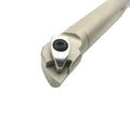 Hot Products Internal Turning Tool Holder S25S/R-DWLNR(L)08 for WN**0804