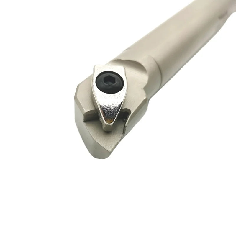 Hot Products Internal Turning Tool Holder S25S/R-DWLNR(L)08 for WN**0804