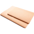 A5 Creative Composition Book Wholesale Sadding Stitched Eco Friendly Recycled Paper Notebook for Hobonichi Community