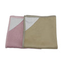 DAHUI Magnetic Fish Scale  Bath Towel  Kitchen Dish Cloths Microfiber Cleaning Cloths