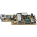 JC98-03176A Power Supply Board 110V for Samsung ML2950 2955 SCX-4728 4729 M2626 M2876 2825 2620 2675 JC44-00206A SMPS-V2