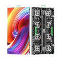 Waterproof  Stage Led Video Wall Panel Concert Outdoor Led Screen P3.91Rental Digital Signage Advertising Outdoor Led Screen