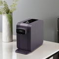 Hot New PEM Hydrogen Water Generator Dispenser Instant Heating Cooling 3 Mold Electric Powered Desktop for Outdoor Use Plastic