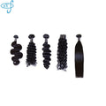 Free Shipping 12 Inch 100% Human Hair Bundles Natural Bodywave Hair Bundles Wholesale Factory Double Drawn Human Hair Bundles MegaBDM