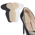 Orthopedic Insole Brand New T-Shape Non Slip Cushion Foot Heel Protector Liner Shoe Insole Pads HA00519
