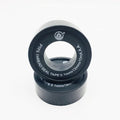 Best Quality Promotional High Temperature Chemical Ptfe Tape