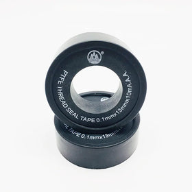 Best Quality Promotional High Temperature Chemical Ptfe Tape