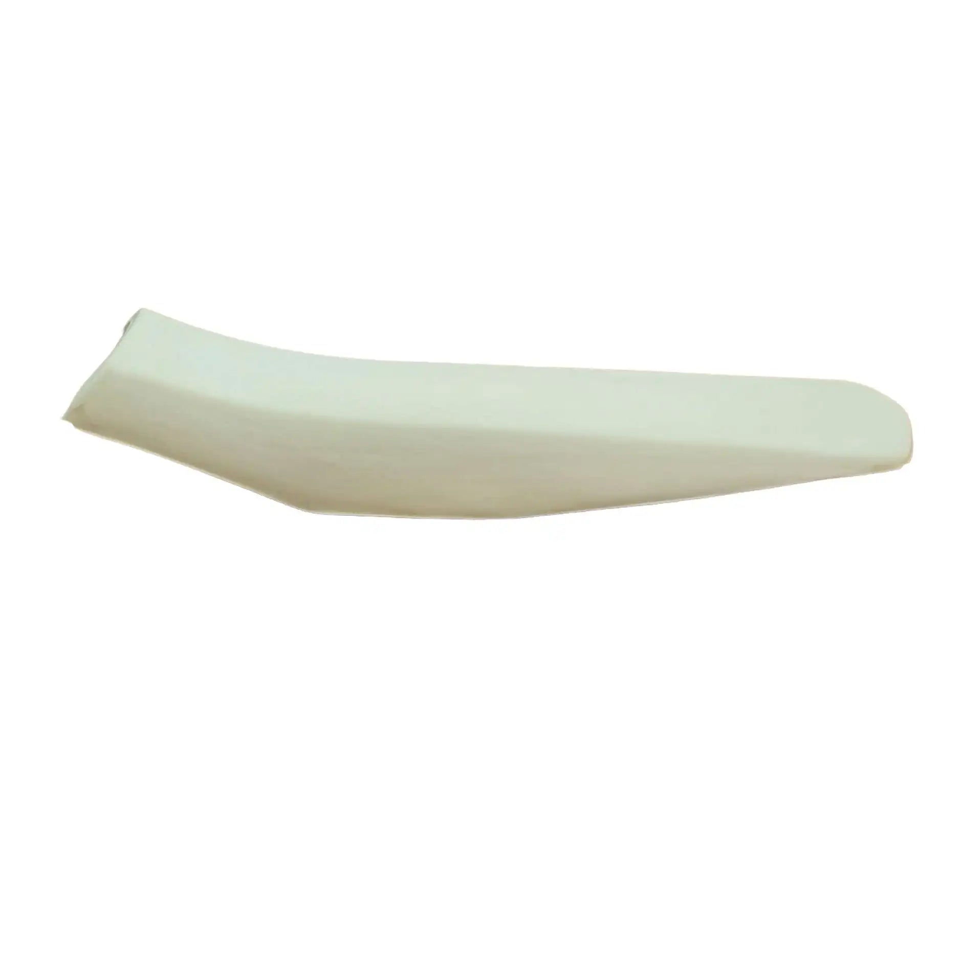 FANTIC XXF 450 2022/2024 Standard Seat Sponge for Sponges & Scouring Pads