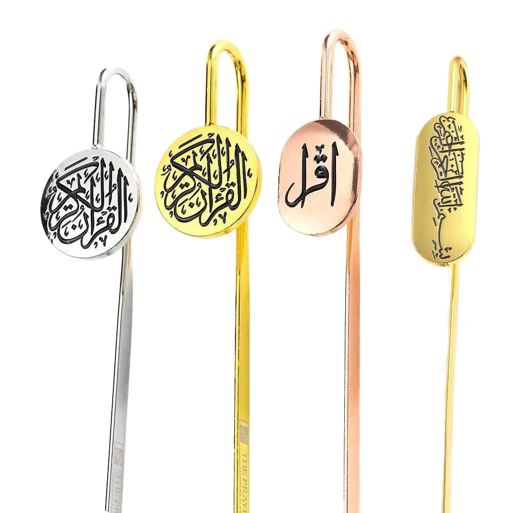 Custom Gold Silver Metal Animal Bookmark Letterpress Printing Customized Shape Unitedpin Brand Promotional Souvenir Using Custom