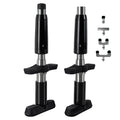 Newest 4 Levels 400N Strength Chiropractic Activator Chiropractor Impulse Adjustment AMCT Chiropractic Gun