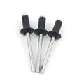 Screw Manufacturer Customization Demand China Blind Pop Rivets Aluminium High Strength Blind Rivet