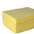 Oilspillpro CHA-P0200 Hazmat Chemical Absorbent Oilspill Pro Spill Pad Made in Jiangsu