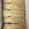 Herb Dangshen Dried Codonopsis Tangshen Root of Hairy Asiabell RADIX CODONOPSIS for Sale