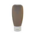 Portable Silicone Travel Bottle Set for Outdoor Skincare Wholesale Cosmetic Care with Moisturizer Travel Skin Care Set