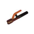HUARUI Japanese Type 300A 400A 500A 600A Welding Electrode Holder for Arc Welding