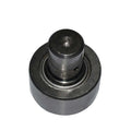 1 Piece Cam Follower Bearing F-53125 Bearing 00.550.0322 for Heidelberg Printing Machine
