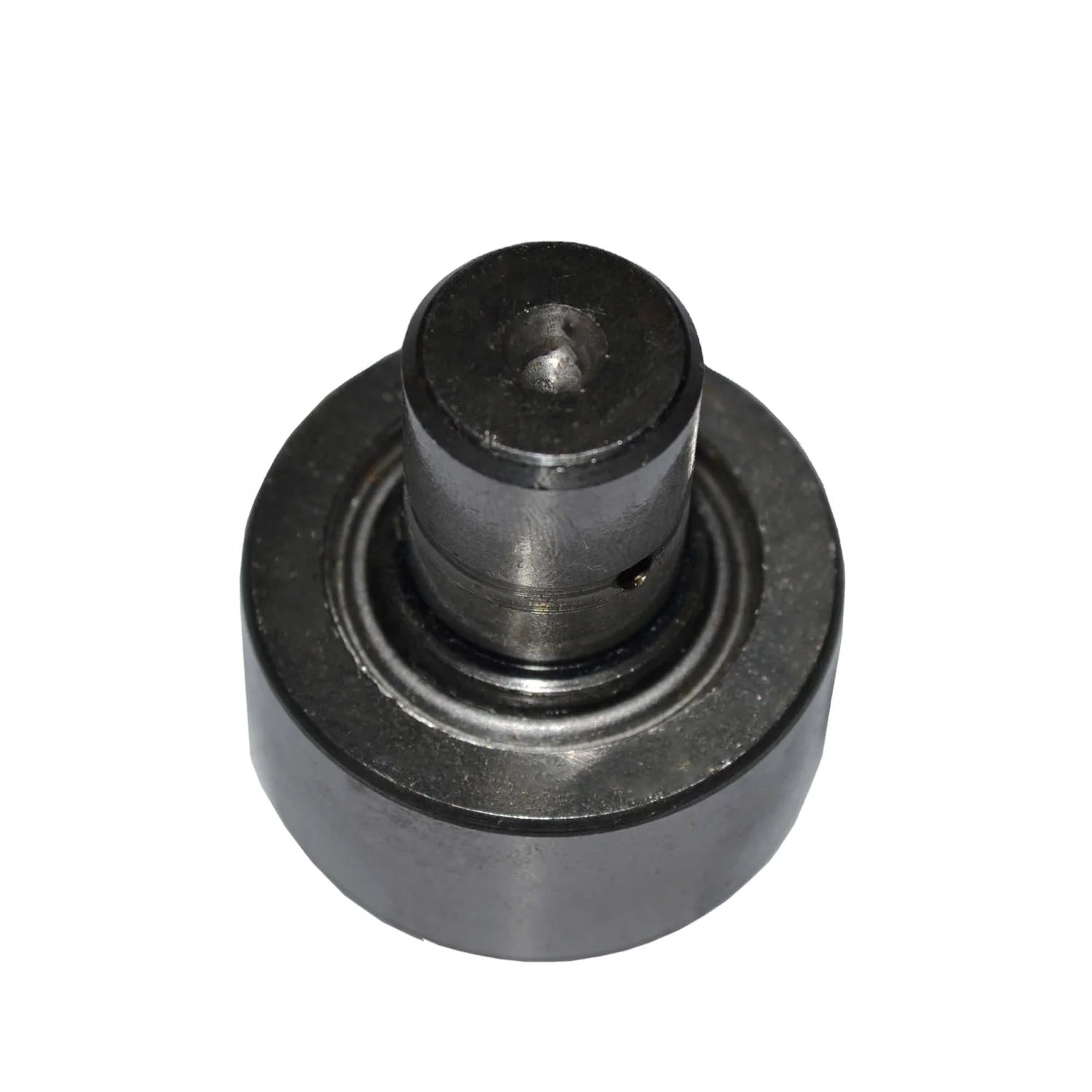 1 Piece Cam Follower Bearing F-53125 Bearing 00.550.0322 for Heidelberg Printing Machine