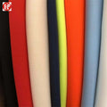 Double Sided Stretch Mesh Sweatshirt Sofa Shoes Fabrics Waterproof Wholesale Air Layer Polyester Spandex Mesh for Swimwear