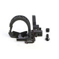 AME Archery Arrow Rest Drop Away Professional Hunting Shooting Compound Bow Ajustable Aluminum Alloy Arrow Rest
