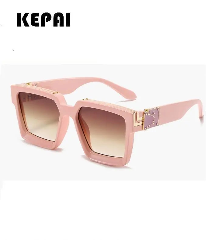 Professional Manufacturer Factory Manufacturer Acetate Sunglasses