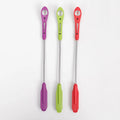 Pinbo Mini Led Clip Book Light