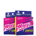 HLW001 30M Strong Multifilament PE Braided Fishing Line Multifilamento Long Line Fishing Tackle