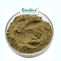 HACCP Factory Supply Food Grade 99% Ferrous Bisglycinate / Ferrous Glycinate Powder with Fast Delivery