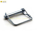 HNARL Genie 3/8" X 2.5" Pin Wire Lock 66030GT 66030