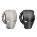 Car Switch Key Push Button Protective Cover One-click Start Stop Decoration Sticker