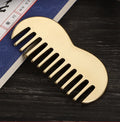 HZ 2025 New Arrival Brass Gua Sha Scraping Massage Board Metal Guasha