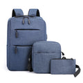 2026 Daily Backpack Bag Nylon Material Tourist Bag Backpack Hot Product Student Bag Backpack