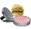 Non Stick Hamburger Press Maker