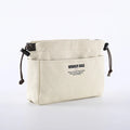 Small Cotton Canvas Tote Baglarge Burlap Tote Bag Canvaseco Friendly Canvas Tote Bag